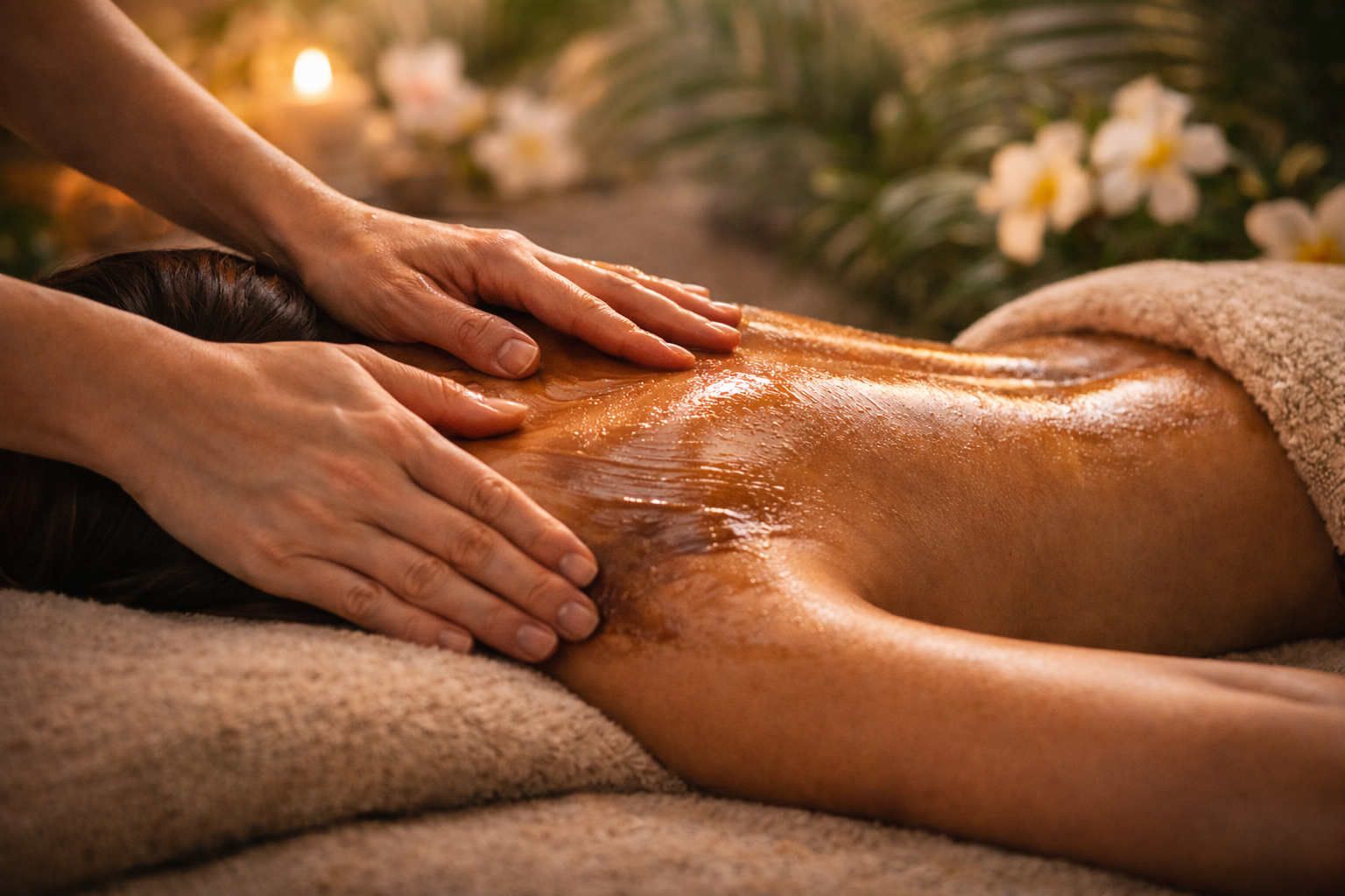 Lomi Lomi – Platzhalterbild